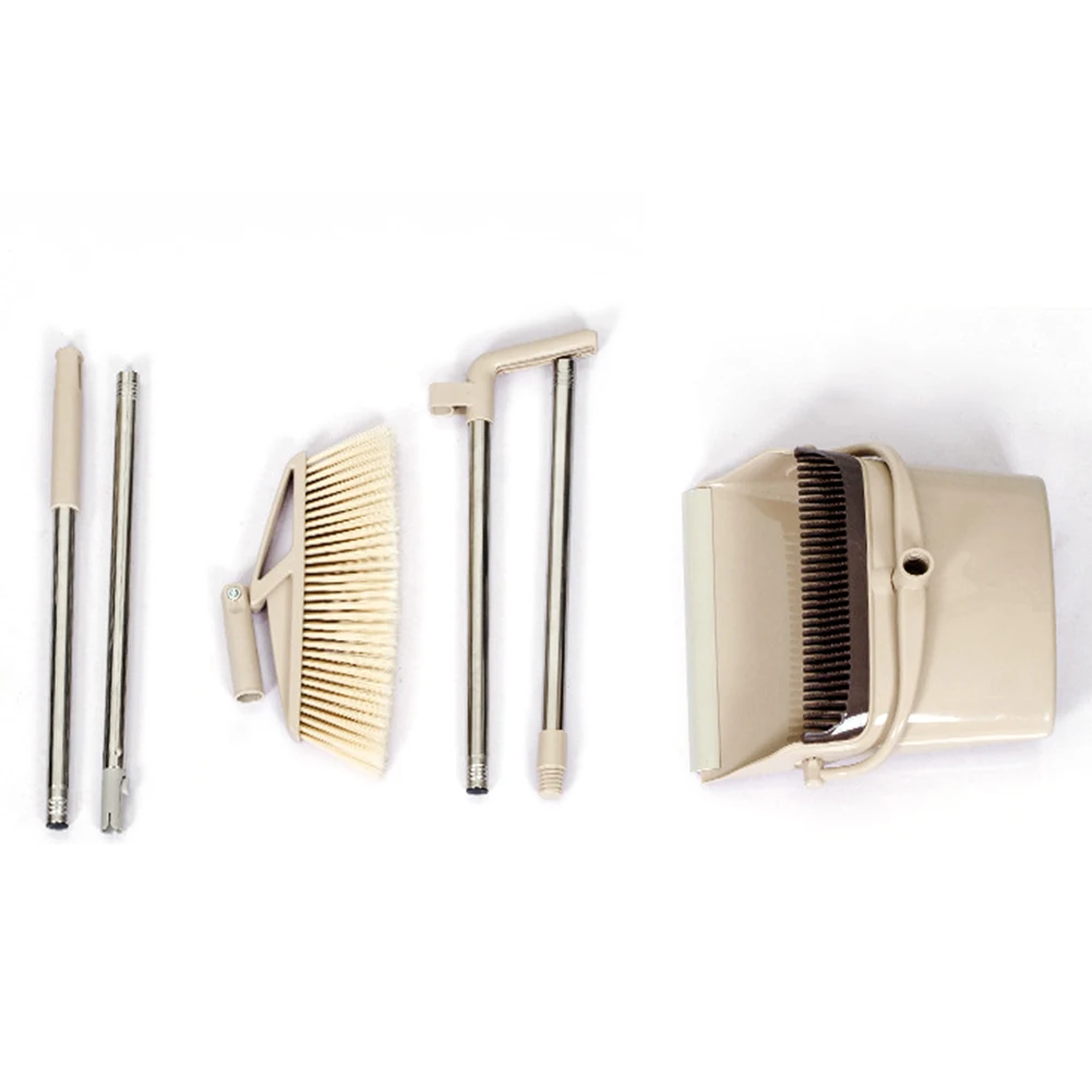 Thumbnail 2 - #29 Latest Dustpans Offers