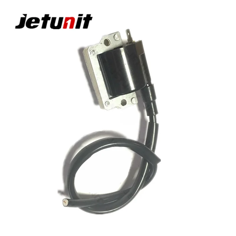 Motorcycle IGNITION COIL  Aprilia Pegaso 650 Carb GA oem# AP0264465 AP0265355 electrical parts