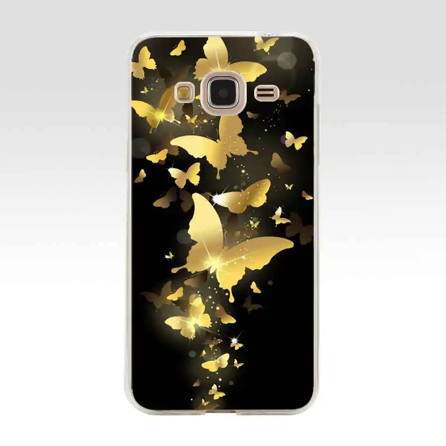 For Samsung Grand Prime Case G530 G531 Cover Bags Soft TPU Coque Fundas Silicone for Samsung Galaxy Grand Prime 5.0\