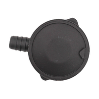 NEW Crankcase Vent Valve PCV For BMW E36 E46 318is Z3 318ti 318i 11157501567 11151247133 11 15 1 247 133