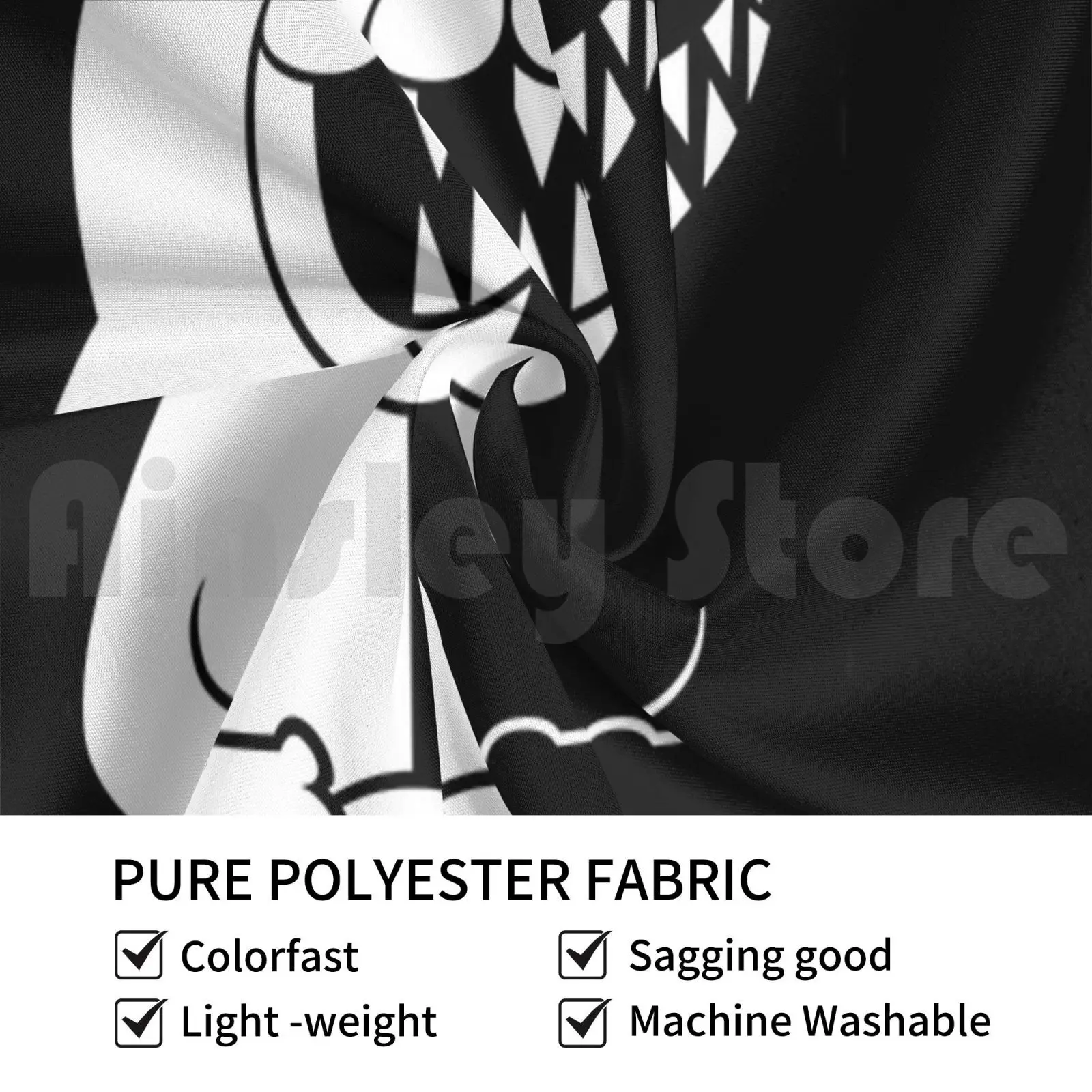 Monokuma Customized Tapestry Monokuma Anime Manga Danganronpa Dangan Ronpa Monobear Saitama