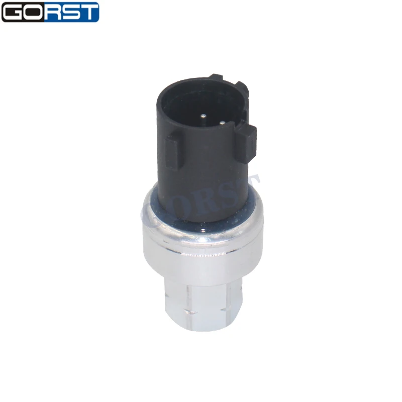 A/C Pressure Switch Sensor 5175684AA for Chrysler 300 Dodge Jeep Vehicles 05174039AB 3