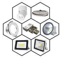 SMPS Power Supply 5V 12V 24V 36V #6