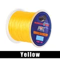 Amarillo