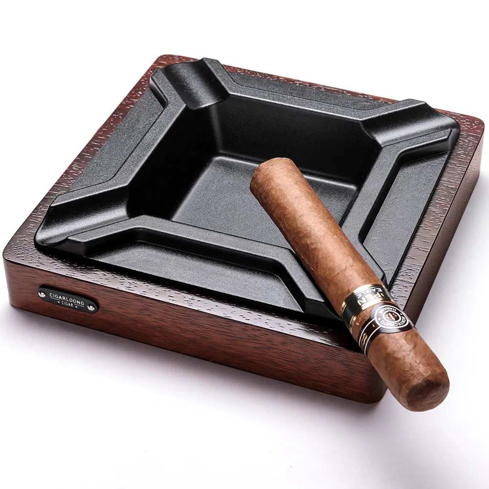 alfred dunhill cigarette case Alfred Dunhill London Cigarette Case alfred dunhill cigarette case Alfred Dunhill London Cigarette Case