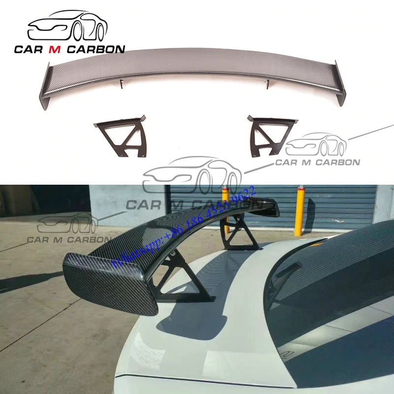 

W204 Spoiler sedan w204 c63 black series coupe carbon rear wing for c class w204 c63 trunk spoiler for w204 c63 11-14y