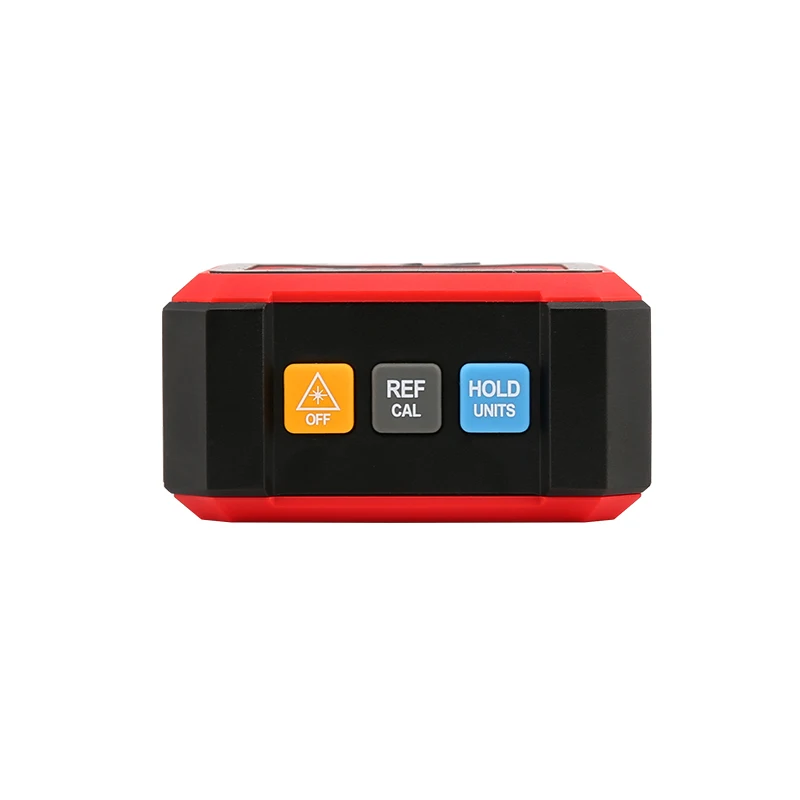 UNI-T LM320A LM320B Magnetic Digital Protractor Level Meter Goniometer Base Small Electronic Protractor Measuring Tool