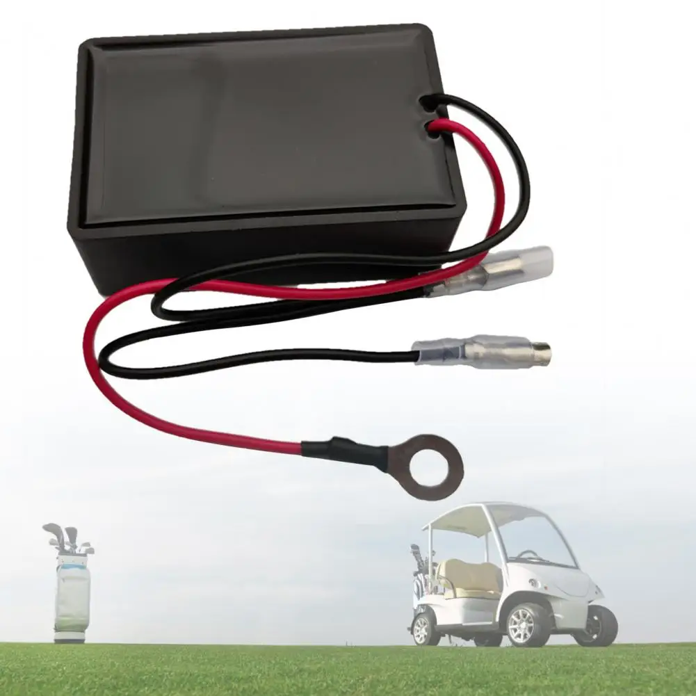 Premium  Practical Car Revolving Speed Limiter 1016511 39076-2054 101909401 Durable RPM Limiter Fine Workmanship