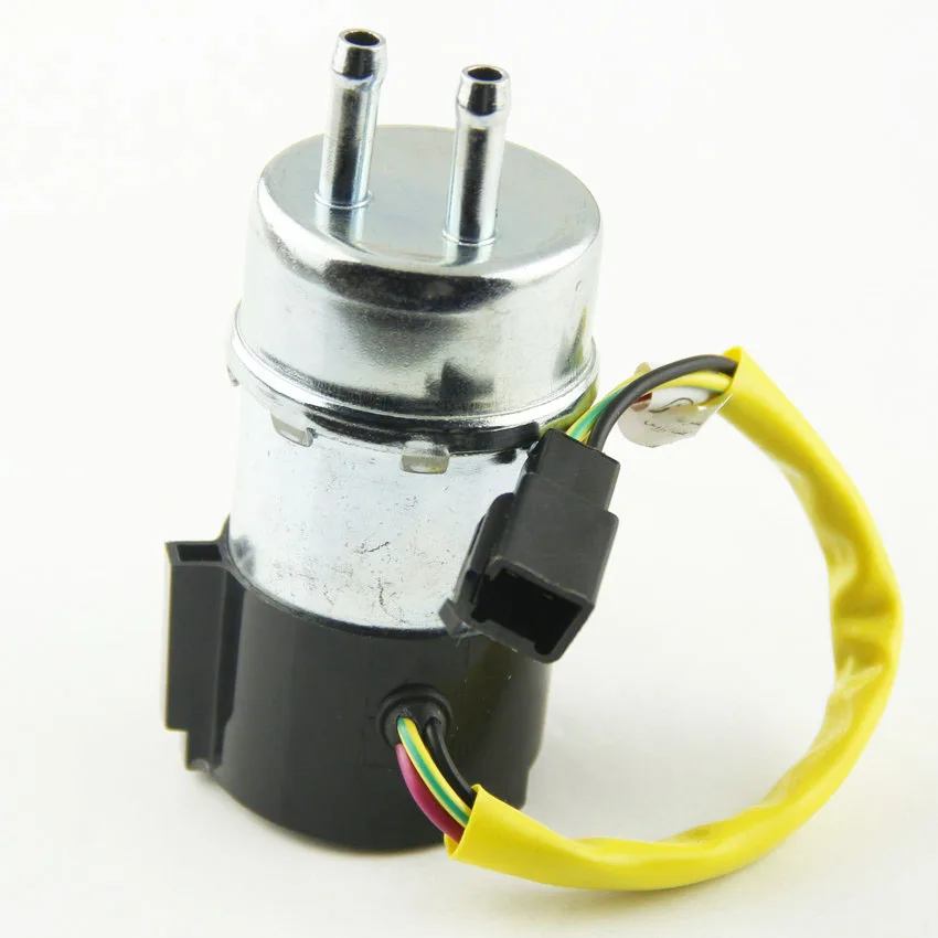 

Motorcycle Fuel Pump For Kawasaki Ninja ZX10 ZX1000B ZG1200 Voyager XII VN1500 VN-15 Vulcan 88 1500L 1500 Classic 49040-1063