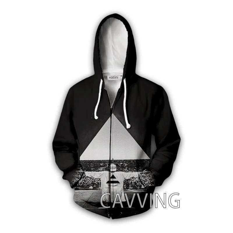 New Fashion  3D Print 30 Seconds to Mars Band Zipper Hoodies Zip Up Hooded Sweatshirts Harajuku Hoodie Hip Hop Sweatshirts  Z01