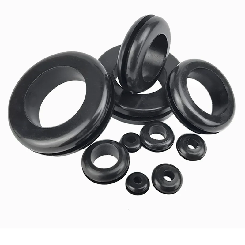 Slide image 9b8c9f888c604404903adb5a499cce07