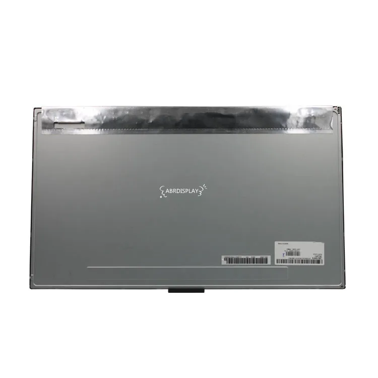 Originele LM215WF3-SLS1 21.5 Lcd Hoge Score 1920 × 1080 Full View