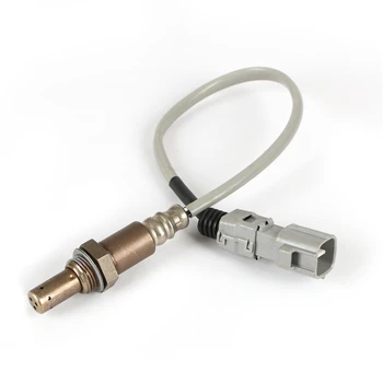 Per il 2010-2015 TOYOTA PRIUS Sensore di Ossigeno GL-24400 89465-47080 234-4400 89465-0E040