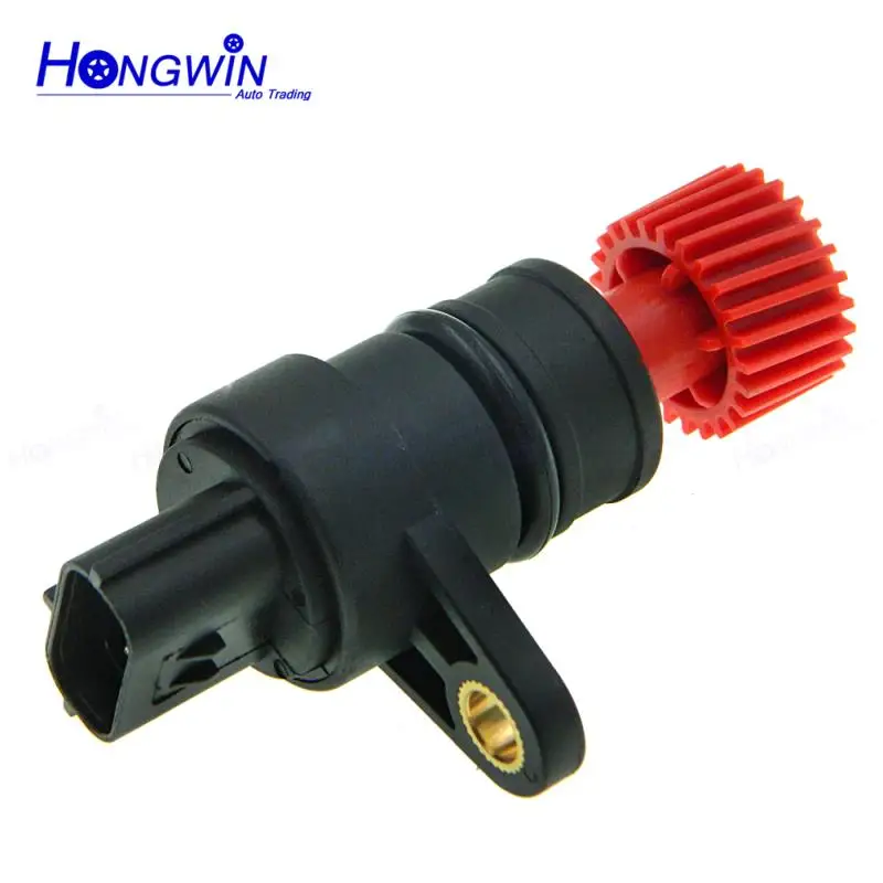 Genuine No.: 83181-B5030 25T Odometer Speed Sensor Fits Toyota Daihatsu grandmax.Luxio 83181B5030 83181 B5030