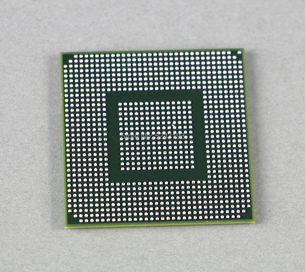 1 قطعة استبدال الأصلي ل XBOX360 X820894-001 X820894 001 GPU وحدة المعالجة المركزية بغا جودة عالية