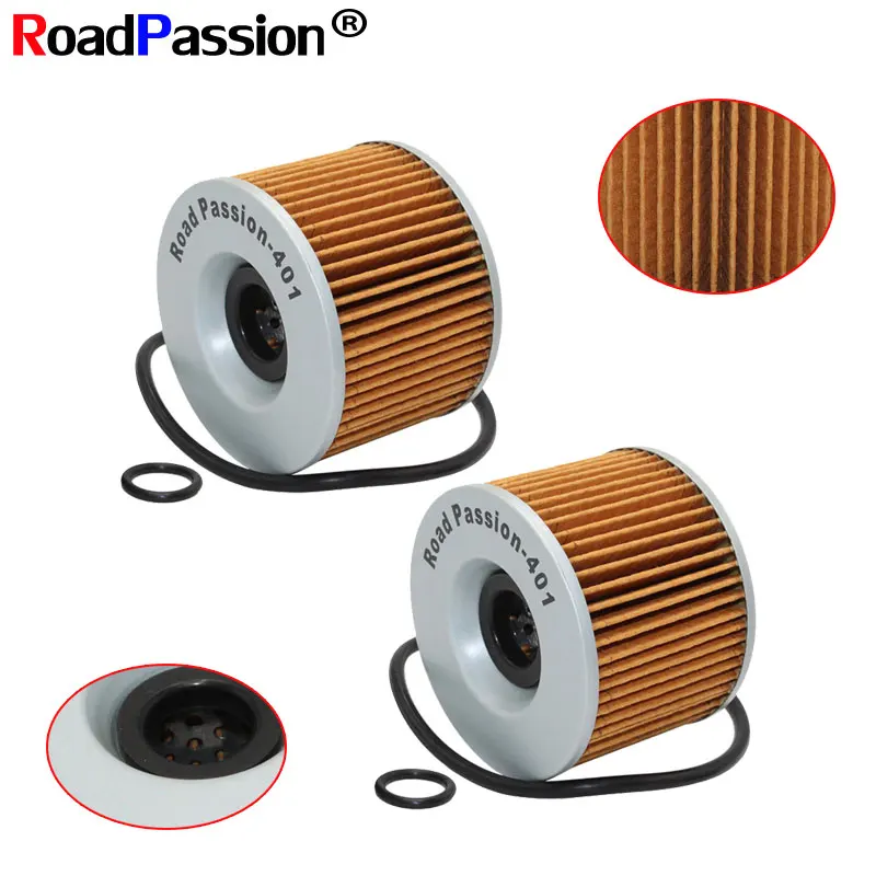 

Road Passion Oil Filter Grid For HONDA CB1000 CB350 CB400F CB500 CB550 CB550SC CB650 CB650C CB750 CB900 CBX1000 GL1000 GL1200