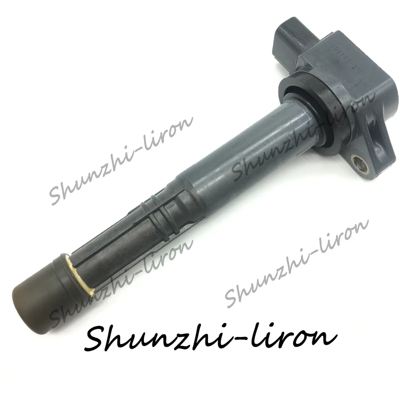 New Ignition Coil 30520-PNA-007 30520PNA007 For Honda ACCORD 03-07 ODYSSEY 05-08 CRV 02-06 2.0L 2.4L