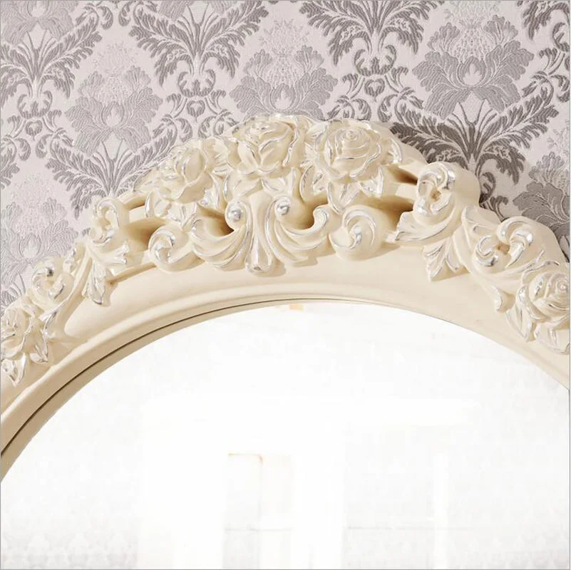 Konsole möbel weiß p10179