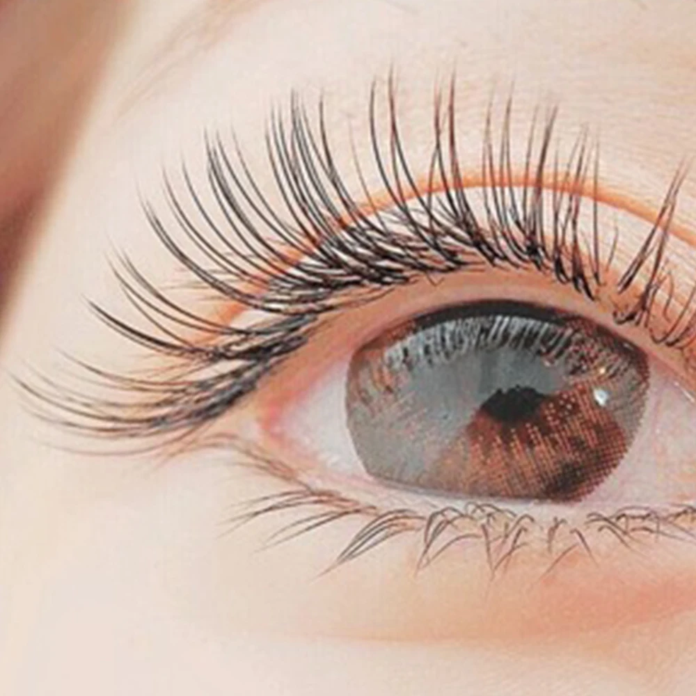 Тюбик-для-клея-для-косметических-ресниц-контейнер-тюбик-тюбик-для-косметического-макияжа-5-мл-для-профессионального-визажиста-сцена