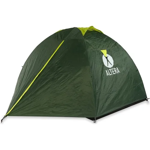 Upland Altera 2 Tent