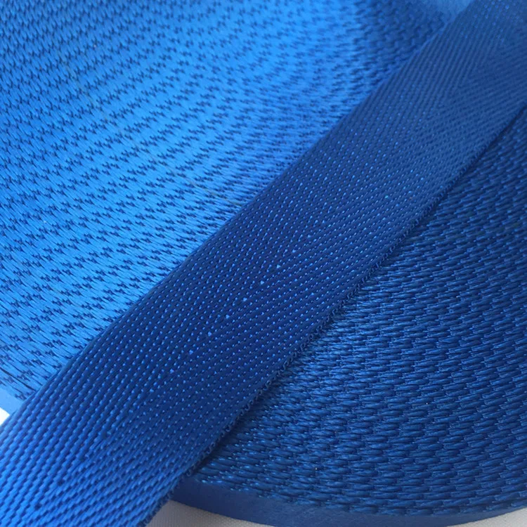 Variant: Blue