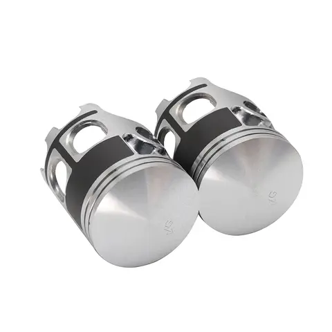 10 best sales rd350 - №9