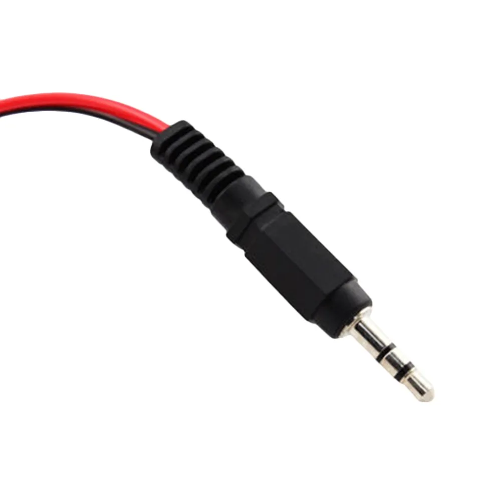 Sistema de alarma de sonido súper fuerte de 120dB, sirena compacta de CC de 12V para interiores, minibocina con cable duradera para seguridad del hogar, venta al por mayor, 10 Uds.