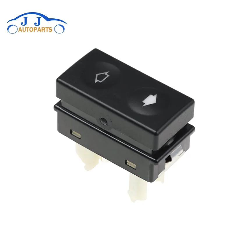 61311387916 Power Door Window Switch 61311387916 For BMW E36 318is 320i 325i 328i Z3 M3 1992-1998