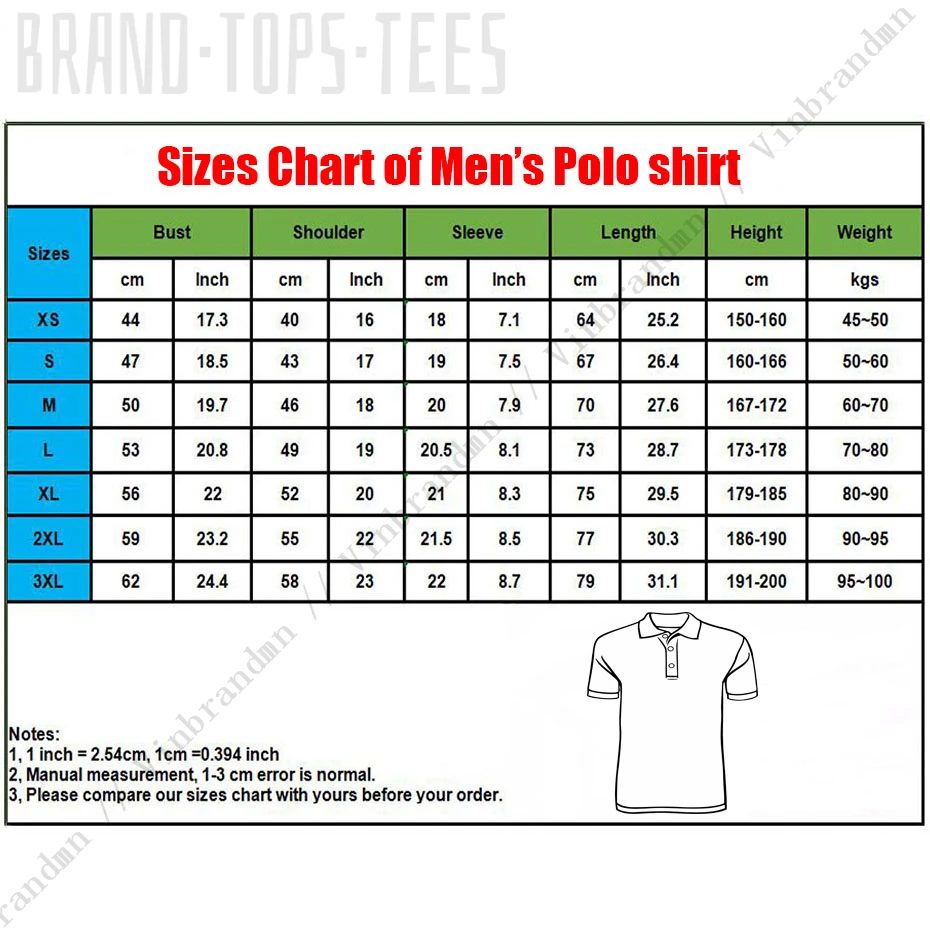 2023 Italia Italy Polo Shirt Men Newest Fashion Comfortable All Cotton Polos Nation Team Design Classic Brand Hipster Sweatshirt