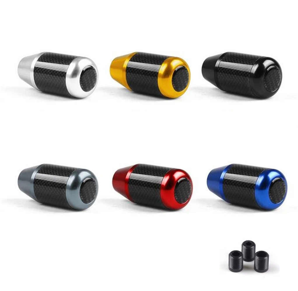 6 Colors Car Black …