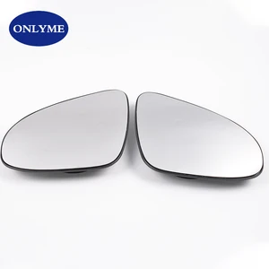 Beheizter Autospiegelglas an Toyota Yaris, 2012, 13, 14, 15, 16, 17, 18, 19, hohe Qualität 10 Hauptverkäufe von Yaris Rückgängigkeit - №3