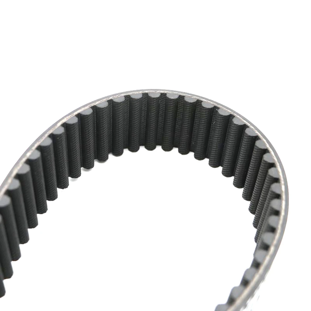 59C-46241-00 59C-17641-00 drive belt For Yamaha T-MAX530 TMAX530 XP530 TMAX 530 2012-2016 Motorcycle gearbox clutch drive belt