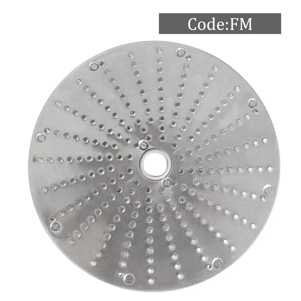 XEOLEO Gemüse Hacken maschine klingen Gemüse cutter klinge für HLC-300 Kartoffel/Karotte gemüse dicing maschine