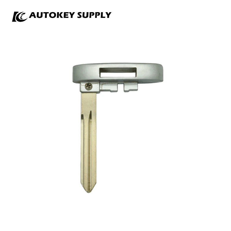 

Для Cadillac Sls Autokeysupply AKBLB658