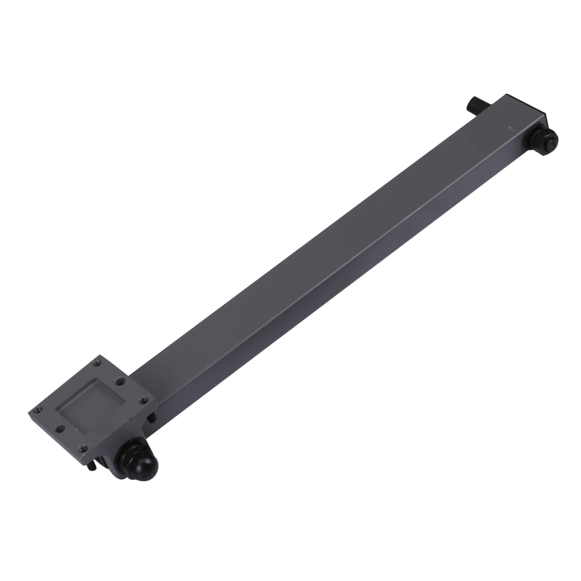 Imagem -06 - Eixo Cobertura de Metal Digital Leitura Dro Ttl Rs422 Ac110v 220v Moinho Torno Fiação de Perfuração Máquina de Corte Display Sino-sds63v