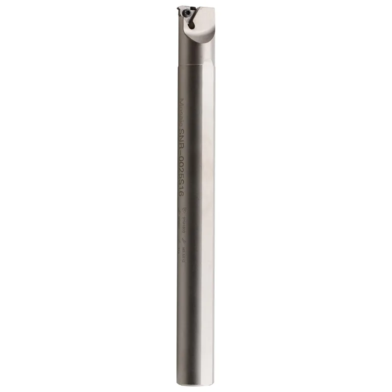 1pc snr snl 0020q16 torneamento ferramenta titular 10mm 12mm cnc torno broca tubo rosqueado 16nr 16nl