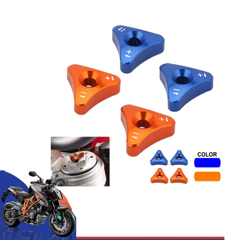 Động cơ Cắm Ốp Nắp Bộ Dành Cho Xe Honda CRF450R CRF450X CRF1000L XR250/BAJA Bao Da Nắp Động Cơ Cắm Động Cơ Cắm Nắp dành cho Xe Honda