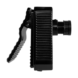STARVIS Technology 2.0Megapixel SONY Super Low Light Performance IMX185 Sensor Superior Starlight USB Camera