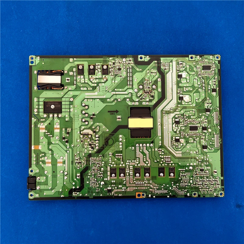 Good test for  UA60ES8000 PD60B2Q-CSM BN44-00526A BN44-00526C power supply board UN60ES8000FXZA UN60ES7100FXZA UN60ES8000