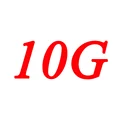 white 10g