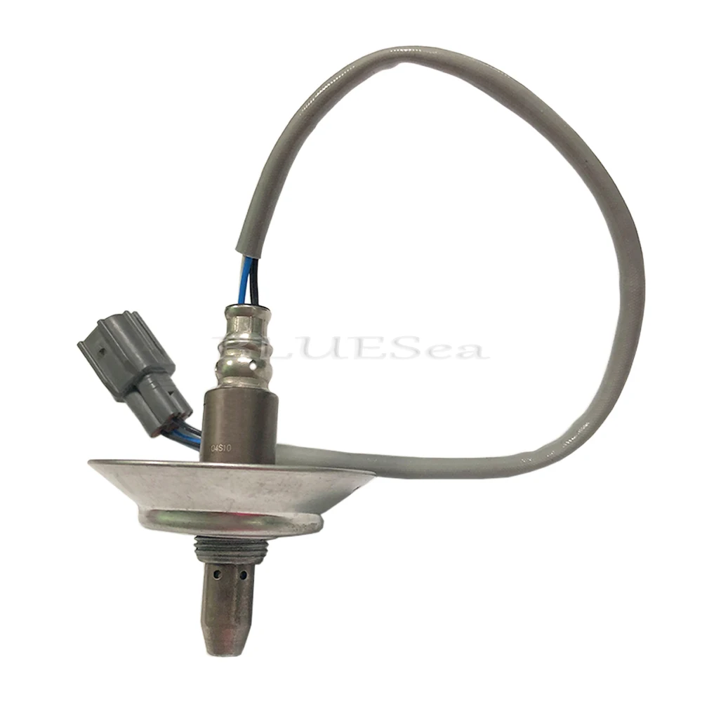 Oxygen  sensor  For Toyota Camry Venza 10-112.7L 09-12 89467-73010     89467 73010