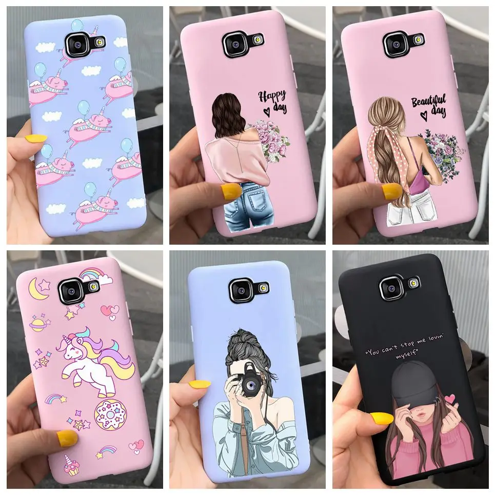 For Samsung Galaxy … - image