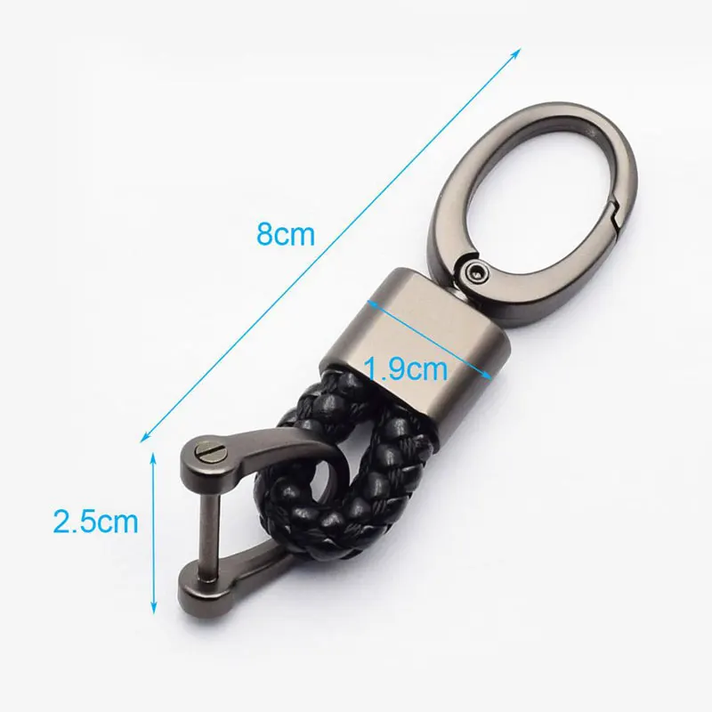 Carbon Silicone Car Key Case For Hyundai Elantra GT Kona 2018 2019 Santa Fe Veloster Smart Remote Fob Cover Protector Keys Bag
