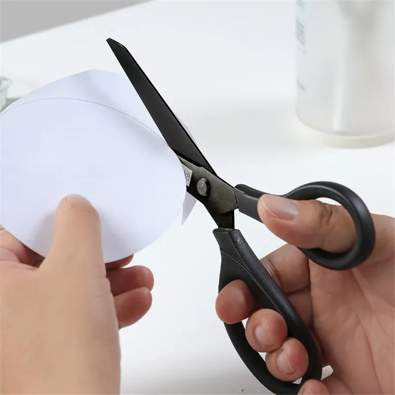 2 Mảnh Youpin Huohou Bộ Dao Kéo Linh Hoạt Chống Rỉ Sét Dành Cho Nhà Thông Minh Bộ