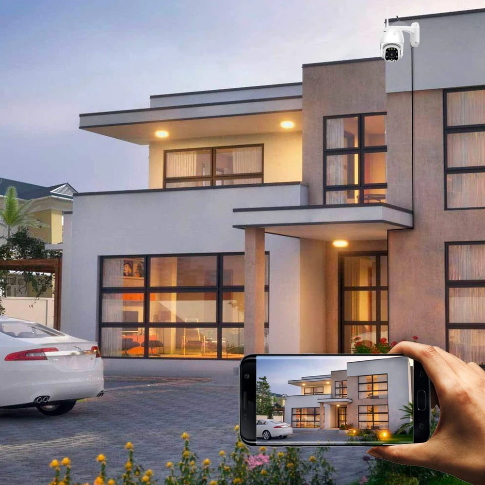 30ft/10 Meters Length Power 10M Extension Cable For Security CCTV Camera DC 12V Power Adapter 5.5x2.1mm DC Plug