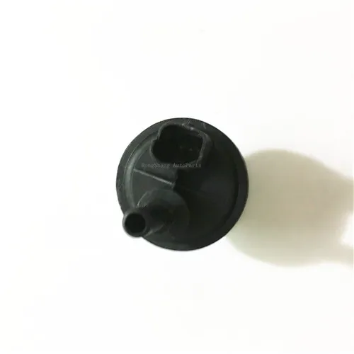 Detalhe 2 de Válvula solenoide For Renault Pneumática