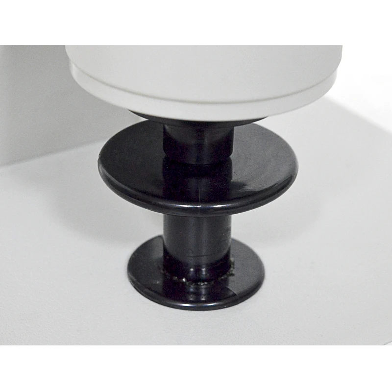 Desktop Whiteness M…