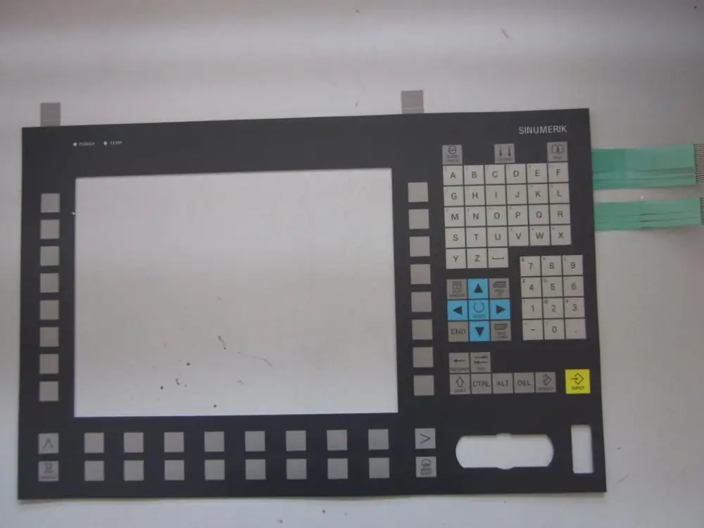 new-replacement-touch-membrane-keypad-for-op015a-6fc5203-0af05-0aa0