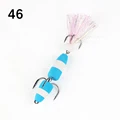 46
