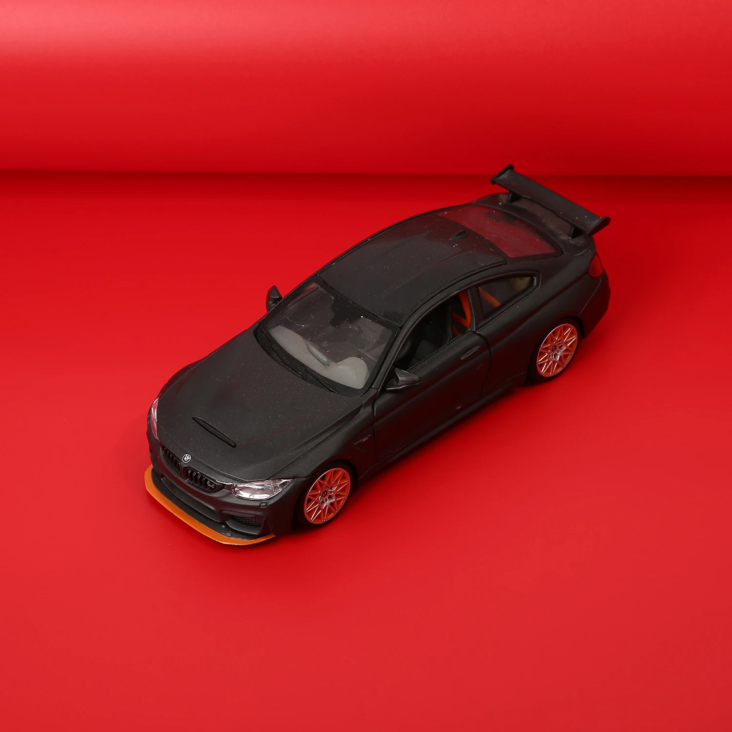 100 x20 0cm/120x200cm solido PVC opaco antirughe impermeabile bianco foto sfondi sfondo per fotografia oggetto di tiro